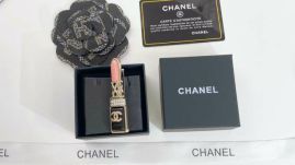 Picture of Chanel Brooch _SKUChanelbrooch1218193168